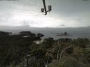 ./images/calvert/lookout/20210902/lookout20210902_124002.jpg
