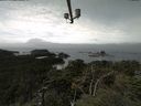 ./images/calvert/lookout/20210902/lookout20210902_124502.jpg