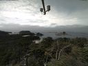 ./images/calvert/lookout/20210902/lookout20210902_125002.jpg