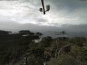 ./images/calvert/lookout/20210902/lookout20210902_125502.jpg