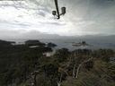 ./images/calvert/lookout/20210902/lookout20210902_130501.jpg