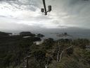 ./images/calvert/lookout/20210902/lookout20210902_131001.jpg