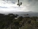./images/calvert/lookout/20210902/lookout20210902_131501.jpg