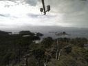 ./images/calvert/lookout/20210902/lookout20210902_132001.jpg