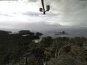./images/calvert/lookout/20210902/lookout20210902_132501.jpg