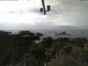 ./images/calvert/lookout/20210902/lookout20210902_133501.jpg
