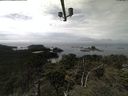 ./images/calvert/lookout/20210902/lookout20210902_134001.jpg