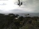 ./images/calvert/lookout/20210902/lookout20210902_134501.jpg