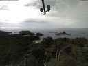 ./images/calvert/lookout/20210902/lookout20210902_135001.jpg