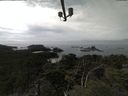./images/calvert/lookout/20210902/lookout20210902_135501.jpg