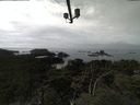 ./images/calvert/lookout/20210902/lookout20210902_140002.jpg