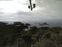 ./images/calvert/lookout/20210902/lookout20210902_140501.jpg