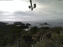 ./images/calvert/lookout/20210902/lookout20210902_141001.jpg