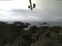 ./images/calvert/lookout/20210902/lookout20210902_142002.jpg