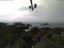 ./images/calvert/lookout/20210902/lookout20210902_142502.jpg