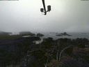 ./images/calvert/lookout/20210902/lookout20210902_143502.jpg