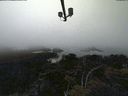 ./images/calvert/lookout/20210902/lookout20210902_144002.jpg