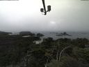 ./images/calvert/lookout/20210902/lookout20210902_145002.jpg