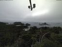 ./images/calvert/lookout/20210902/lookout20210902_151001.jpg