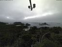 ./images/calvert/lookout/20210902/lookout20210902_151501.jpg