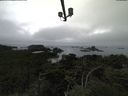 ./images/calvert/lookout/20210902/lookout20210902_152001.jpg