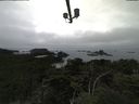 ./images/calvert/lookout/20210902/lookout20210902_152501.jpg