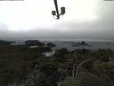 ./images/calvert/lookout/20210902/lookout20210902_153501.jpg