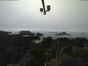 ./images/calvert/lookout/20210902/lookout20210902_154001.jpg