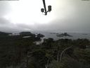 ./images/calvert/lookout/20210902/lookout20210902_154501.jpg