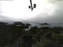 ./images/calvert/lookout/20210902/lookout20210902_155001.jpg