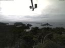 ./images/calvert/lookout/20210902/lookout20210902_155502.jpg