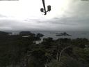 ./images/calvert/lookout/20210902/lookout20210902_160002.jpg