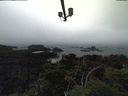 ./images/calvert/lookout/20210902/lookout20210902_160501.jpg