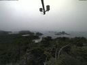 ./images/calvert/lookout/20210902/lookout20210902_161502.jpg