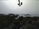 ./images/calvert/lookout/20210902/lookout20210902_162002.jpg