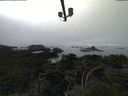 ./images/calvert/lookout/20210902/lookout20210902_162502.jpg