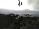 ./images/calvert/lookout/20210902/lookout20210902_163502.jpg