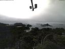 ./images/calvert/lookout/20210902/lookout20210902_164002.jpg