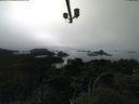 ./images/calvert/lookout/20210902/lookout20210902_164501.jpg