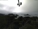 ./images/calvert/lookout/20210902/lookout20210902_165001.jpg