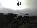 ./images/calvert/lookout/20210902/lookout20210902_165501.jpg