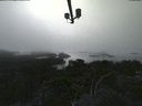./images/calvert/lookout/20210902/lookout20210902_170501.jpg
