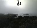 ./images/calvert/lookout/20210902/lookout20210902_171001.jpg
