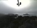 ./images/calvert/lookout/20210902/lookout20210902_171501.jpg