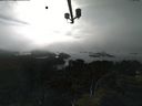 ./images/calvert/lookout/20210902/lookout20210902_172001.jpg