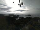 ./images/calvert/lookout/20210902/lookout20210902_172501.jpg