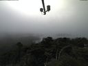 ./images/calvert/lookout/20210902/lookout20210902_173501.jpg