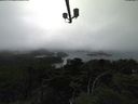./images/calvert/lookout/20210902/lookout20210902_174001.jpg