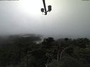./images/calvert/lookout/20210902/lookout20210902_174501.jpg