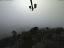 ./images/calvert/lookout/20210902/lookout20210902_175001.jpg